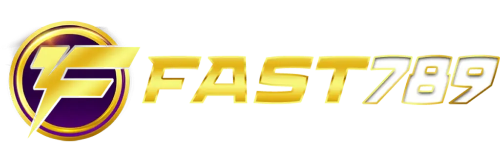 fast789 logo